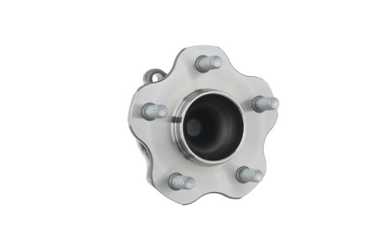 Hjullager VKBA 7418 SKF, bild 3