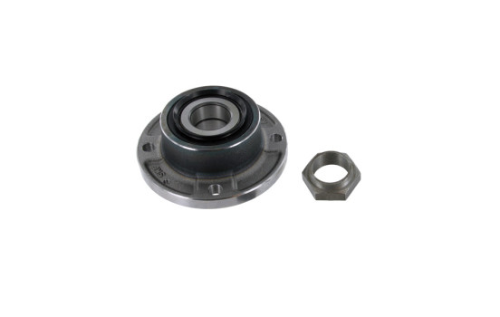 Hjullager VKBA 743 SKF