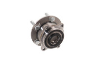 Hjullager VKBA 7515 SKF