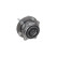 Hjullager VKBA 7515 SKF
