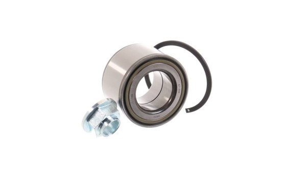 Hjullager VKBA 7534 SKF