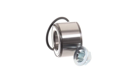 Hjullager VKBA 7534 SKF, bild 2