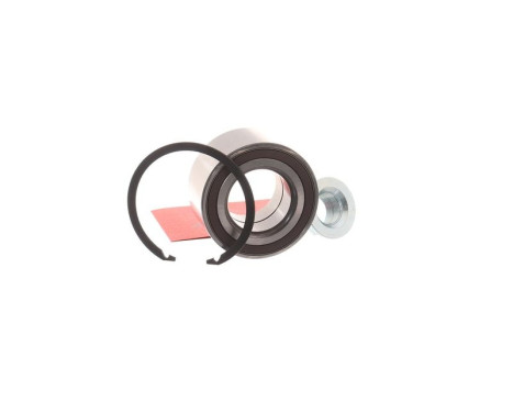 Hjullager VKBA 7538 SKF, bild 3