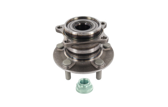 Hjullager VKBA 7544 SKF