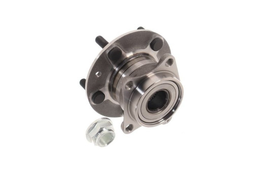 Hjullager VKBA 7544 SKF, bild 2