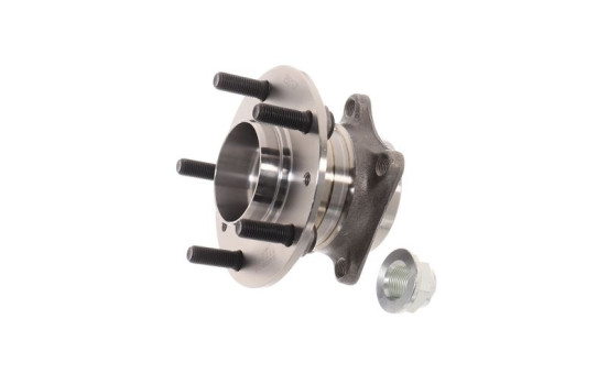 Hjullager VKBA 7544 SKF, bild 3