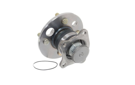 Hjullager VKBA 7555 SKF