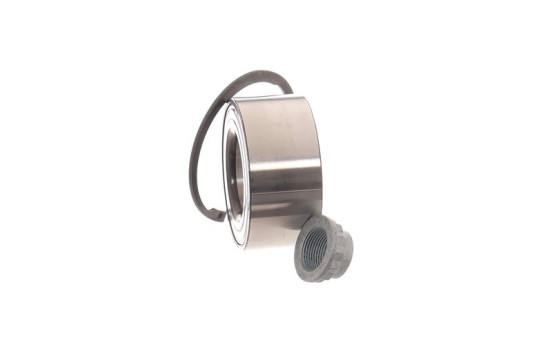 Hjullager VKBA 757 SKF, bild 3