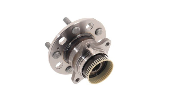 Hjullager VKBA 7570 SKF