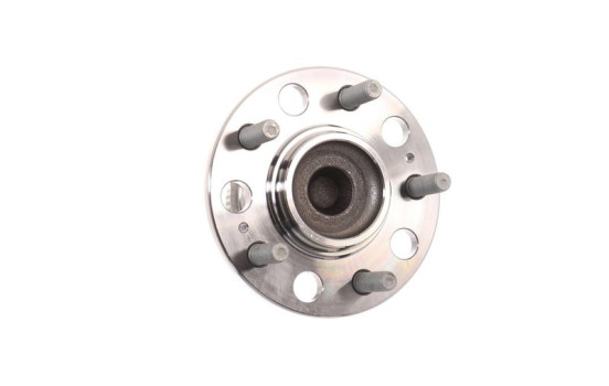 Hjullager VKBA 7570 SKF, bild 3