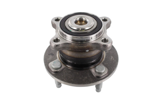 Hjullager VKBA 7602 SKF