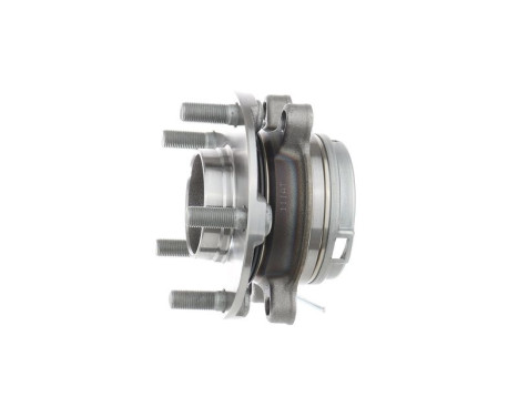 Hjullager VKBA 7611 SKF, bild 2