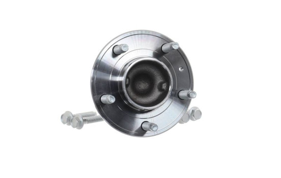 Hjullager VKBA 7660 SKF, bild 3