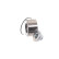 Hjullager VKBA 7710 SKF, miniatyr 2