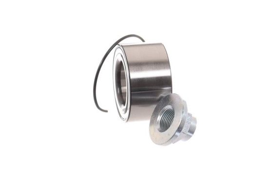 Hjullager VKBA 7710 SKF, bild 2