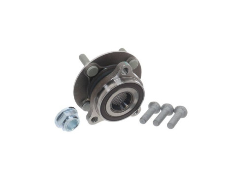 Hjullager VKBA 7745 SKF