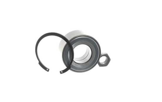 Hjullager VKBA 909 SKF, bild 4