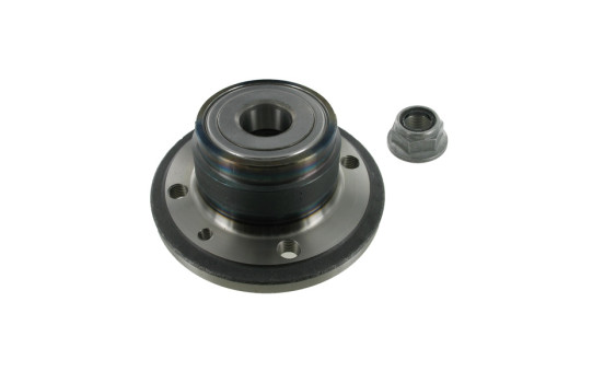 Hjullager VKBA 968 SKF