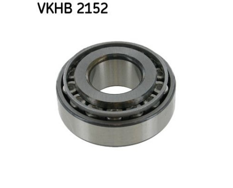 Hjullager VKHB 2152 SKF