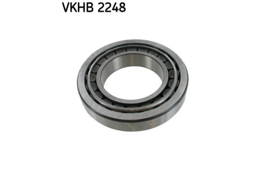 Hjullager VKHB 2248 SKF