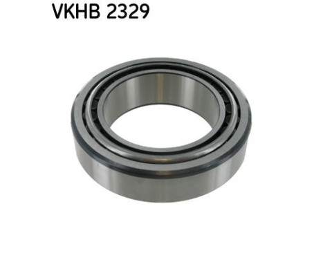Hjullager VKHB 2329 SKF