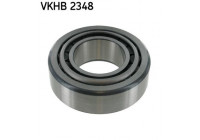 Hjullager VKHB 2348 SKF