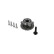Hjullager VO-WB-11019 Moog, miniatyr 2