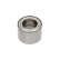 Hjullager WB-1514 Kavo parts