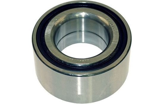 Hjullager WB-2005 Kavo parts