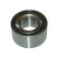 Hjullager WB-2011 Kavo parts, miniatyr 2