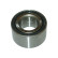 Hjullager WB-2011 Kavo parts