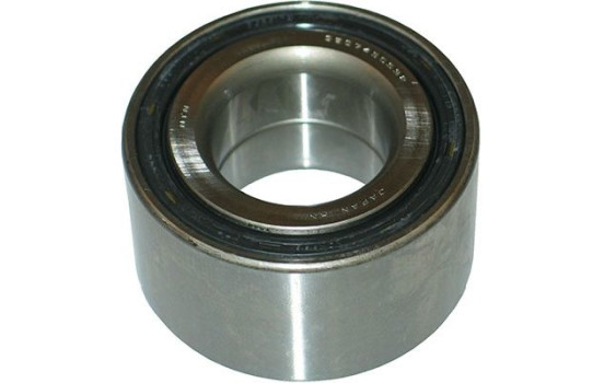 Hjullager WB-2011 Kavo parts