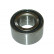 Hjullager WB-2011 Kavo parts, miniatyr 3