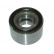 Hjullager WB-2027 Kavo parts, miniatyr 2
