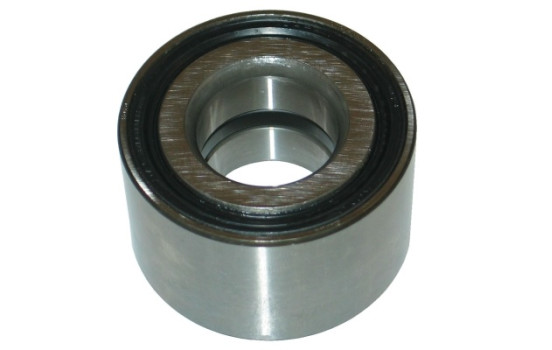 Hjullager WB-2027 Kavo parts, bild 2