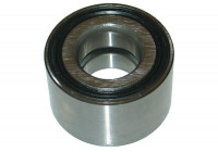 Hjullager WB-2027 Kavo parts