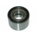 Hjullager WB-2027 Kavo parts