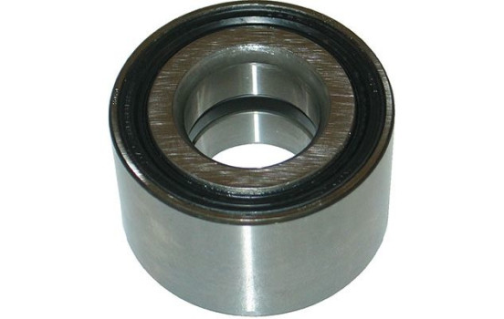 Hjullager WB-2027 Kavo parts