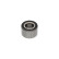 Hjullager WB-2027 Kavo parts, miniatyr 4