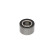 Hjullager WB-2027 Kavo parts, miniatyr 5