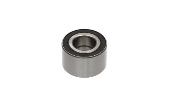 Hjullager WB-2027 Kavo parts, bild 5