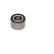 Hjullager WB-2027 Kavo parts, miniatyr 6