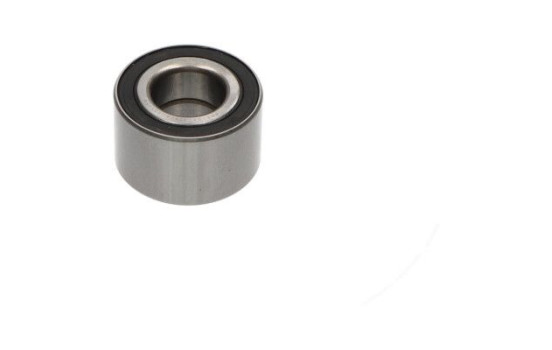 Hjullager WB-2027 Kavo parts, bild 6