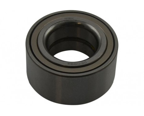 Hjullager WB-2038 Kavo parts