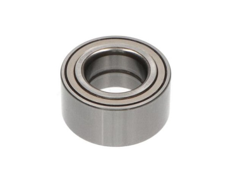 Hjullager WB-2038 Kavo parts, bild 5