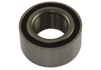 Hjullager WB-2042 Kavo parts