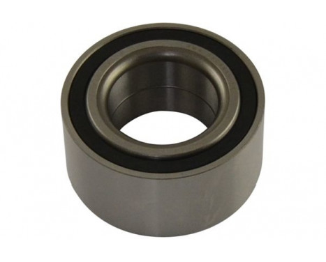 Hjullager WB-2042 Kavo parts
