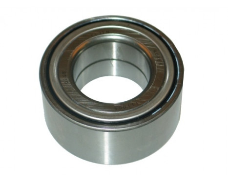 Hjullager WB-3001 Kavo parts, bild 2