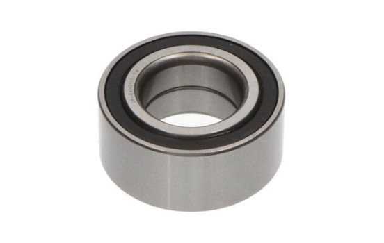 Hjullager WB-3001 Kavo parts, bild 5