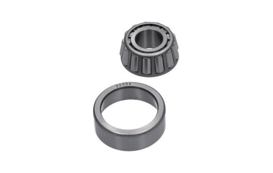Hjullager WB-6521 Kavo parts, bild 2